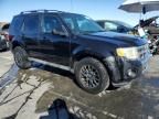 2010 Ford Escape Limited