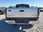 2004 Dodge RAM 2500 ST