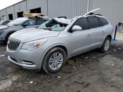 Run And Drives Cars for sale at auction: 2015 Buick Enclave