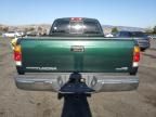 2002 Toyota Tundra Access Cab