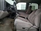 2006 GMC Yukon