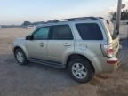 2010 Mercury Mariner