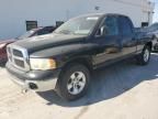 2003 Dodge RAM 1500 ST