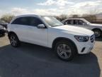 2020 Mercedes-Benz GLC 300 4matic