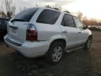 2004 Acura MDX Touring