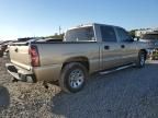 2005 Chevrolet Silverado C1500