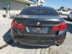 2011 BMW 535 XI