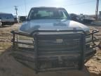 2007 Chevrolet Silverado K2500 Heavy Duty