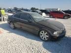 2003 BMW 325 CI