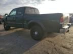 2000 Toyota Tundra Access Cab