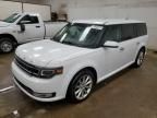 2016 Ford Flex Limited