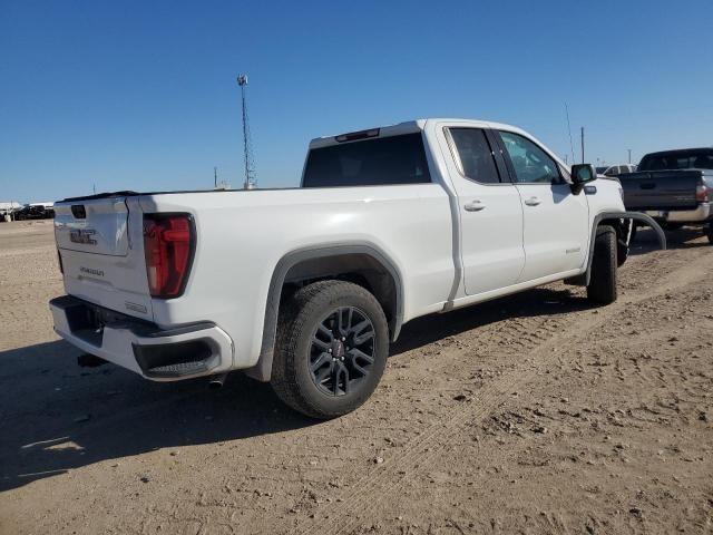 2023 GMC Sierra C1500 Elevation