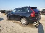 2018 Volvo XC90 T5