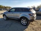 2013 Land Rover Range Rover Evoque Pure Premium