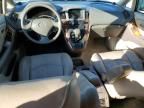 2000 Lexus RX 300