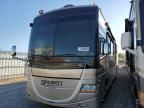 2007 Freightliner Chassis X Line Motor Home