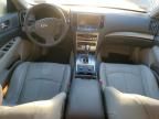 2012 Infiniti G25 Base