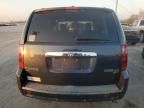 2009 Dodge Grand Caravan SXT