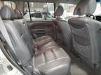 2007 Honda Pilot EXL