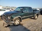 2000 Toyota Tundra Access Cab