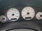 2002 Dodge Grand Caravan Sport