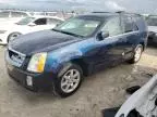 2006 Cadillac SRX