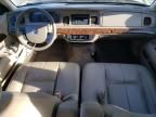 2005 Mercury Grand Marquis GS