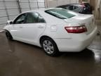 2008 Toyota Camry CE