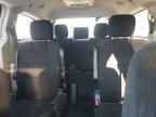 2012 Dodge Grand Caravan Crew