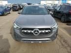 2021 Mercedes-Benz GLA 250 4matic