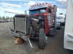 1999 Peterbilt 379