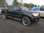 2005 Toyota Tacoma Double Cab Prerunner