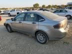 2008 Ford Focus SE