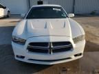 2013 Dodge Charger SXT