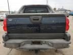 2004 Chevrolet Avalanche K1500