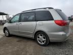 2006 Toyota Sienna XLE