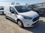 2020 Ford Transit Connect XLT