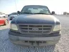 2003 Ford F150