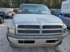 1998 Dodge RAM 1500