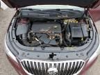 2014 Buick Lacrosse