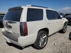 2012 Cadillac Escalade Premium