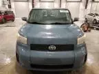 2008 Scion XB