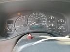 2001 GMC Sierra C2500 Heavy Duty