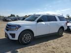 2023 Ford Expedition Max XL