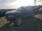 2000 Jeep Grand Cherokee Limited