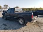 1998 Ford F150