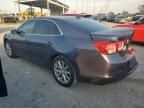 2013 Chevrolet Malibu 2LT