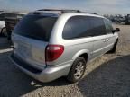 2001 Dodge Grand Caravan ES