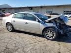 2008 Buick Lucerne CXL