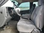 2006 GMC New Sierra C1500